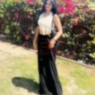 Call Girl Delhi Emy Kim